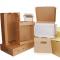 Производство картонных коробок как бизнес Станок для производства коробок любой формы