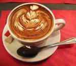 Пример готового бизнес-плана кафе с расчетами: бесплатный образец от экспертов института бизнеса
